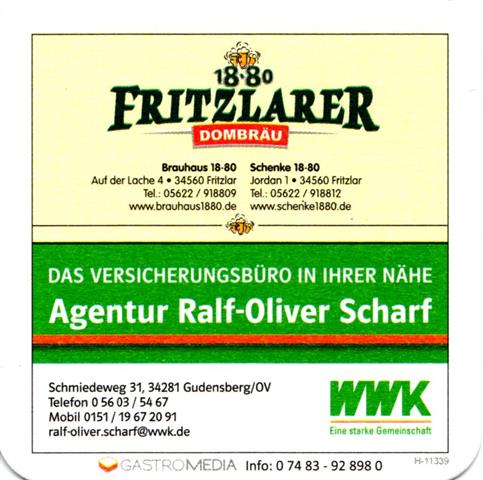 fritzlar hr-he 1880 fritzlarer 20a (quad185-scharf-h11339)